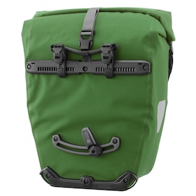 BACK-ROLLER PLUS QL2.2 Pannier