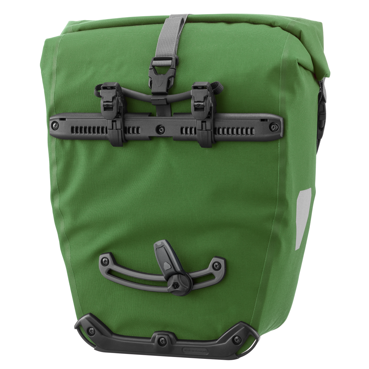 BACK-ROLLER PLUS QL2.2 Pannier