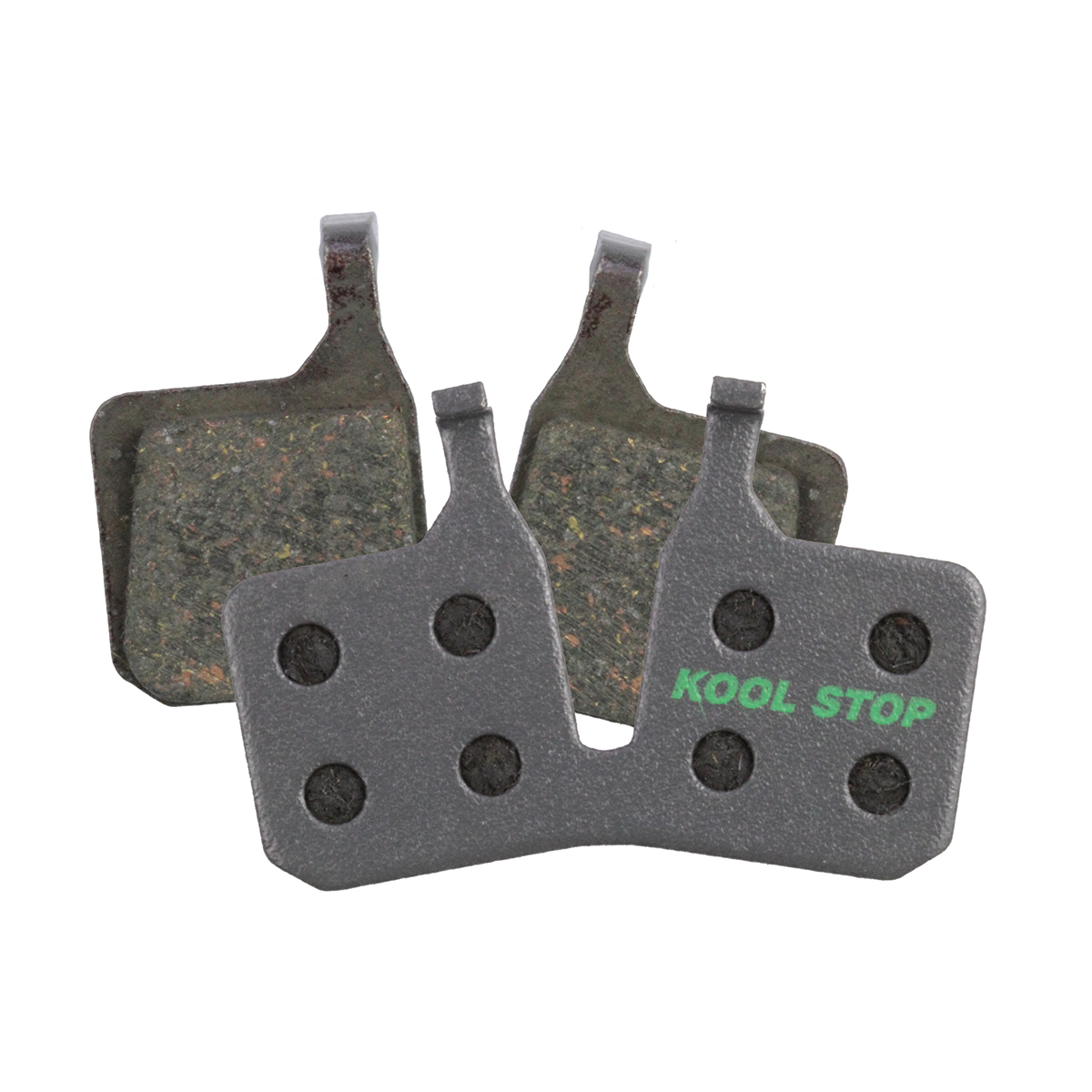 D175E E-Bike Brake Pads for Magura MT Next/5/7