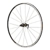 Aksium 28“/700 C Rennrad Hinterrad