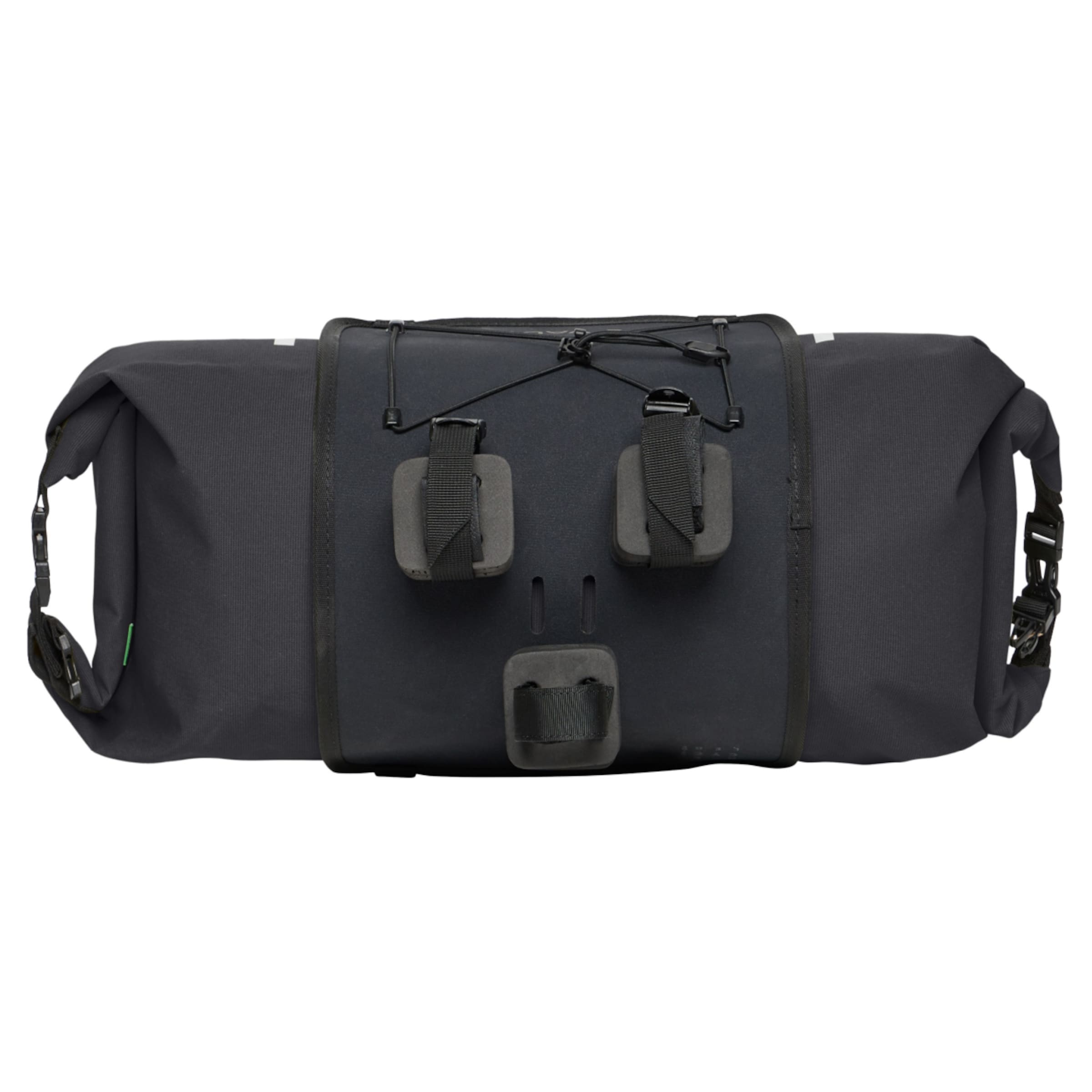 TRAILFRONT CAGE Handlebar Bag