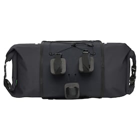TRAILFRONT CAGE Handlebar Bag