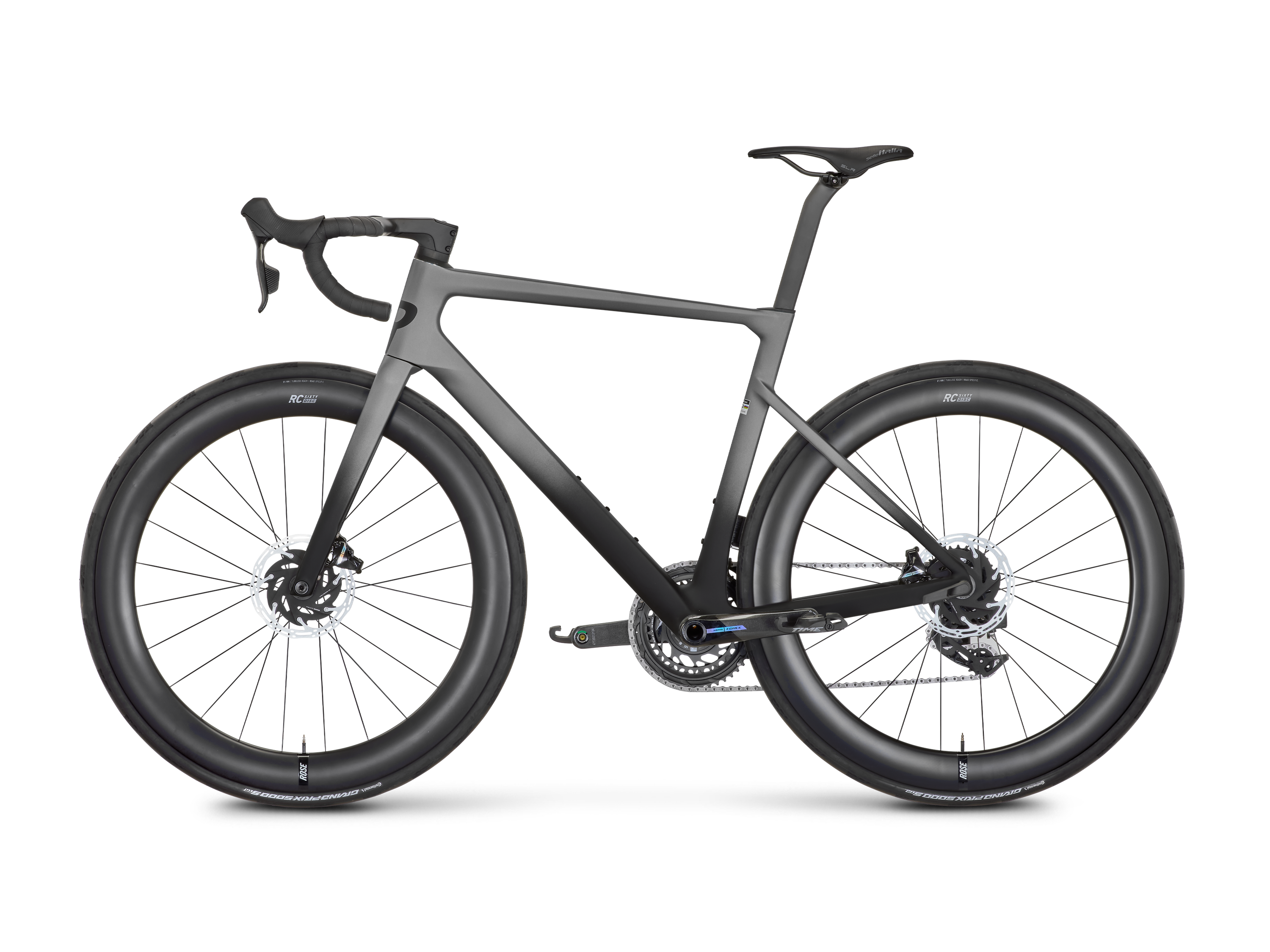 Xlite 06 Force AXS