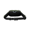 LAMINA HIP PACK Hüfttasche
