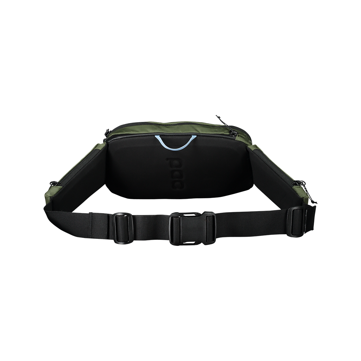 LAMINA HIP PACK