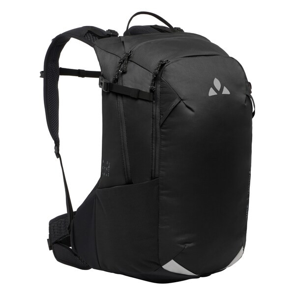 TRAILVENT 20 sac à dos de vélo