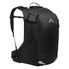 TRAILVENT 20 Fahrradrucksack