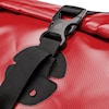 S 24 l Rack-Pack Reise- und Sporttasche