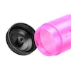 Longdistance XL Trinkflasche 900 ml