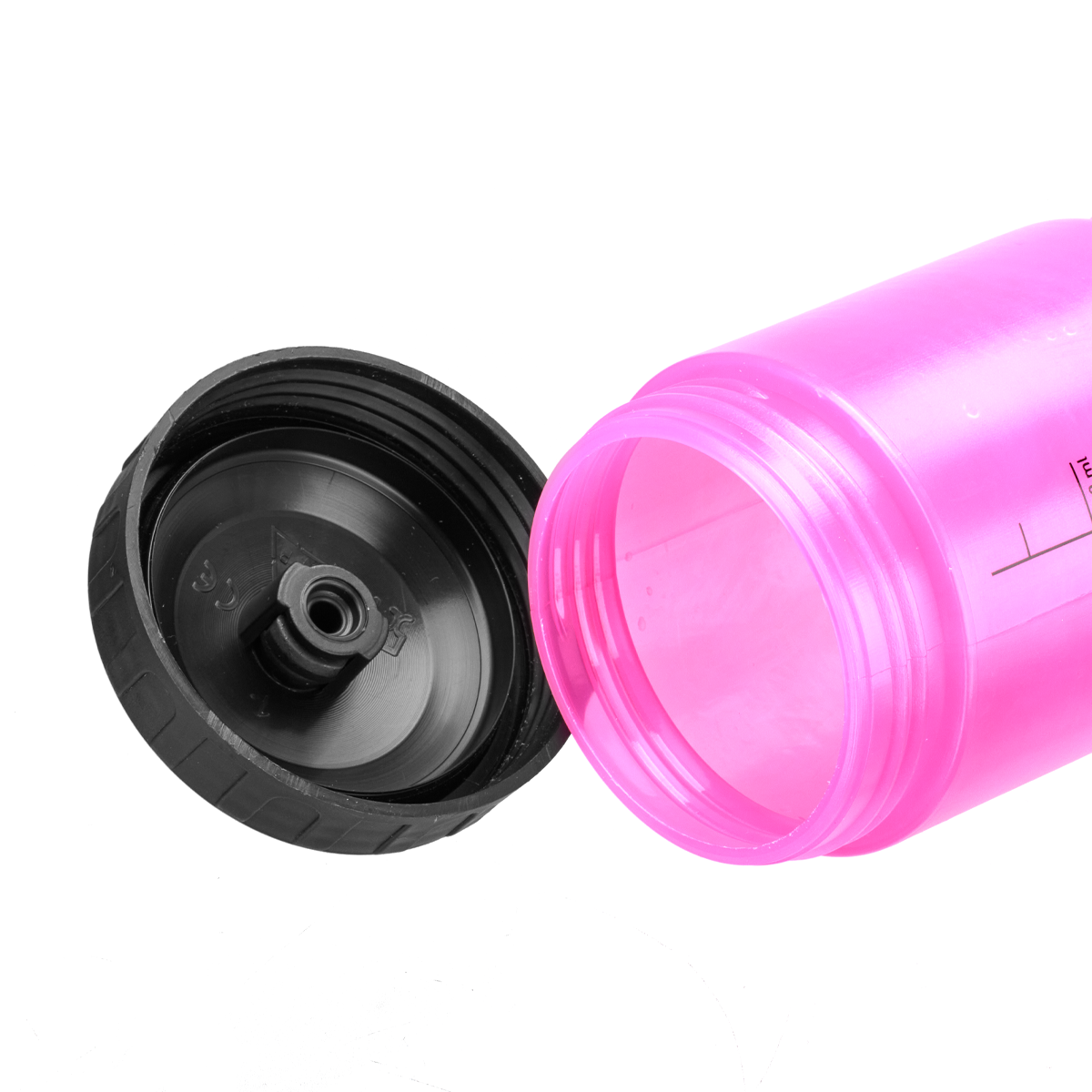 Longdistance XL Water Bottle 900 ml