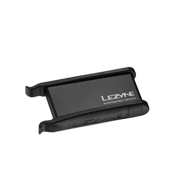 Lever Kit Flickzeug Set