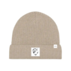 RIDEDAY BEANIE Mütze