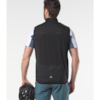 M BIKE VEST CF WPM POCKET Radweste