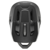 RAVAGE Fullface MTB Helm