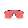 SUTRO LITE Sports Glasses