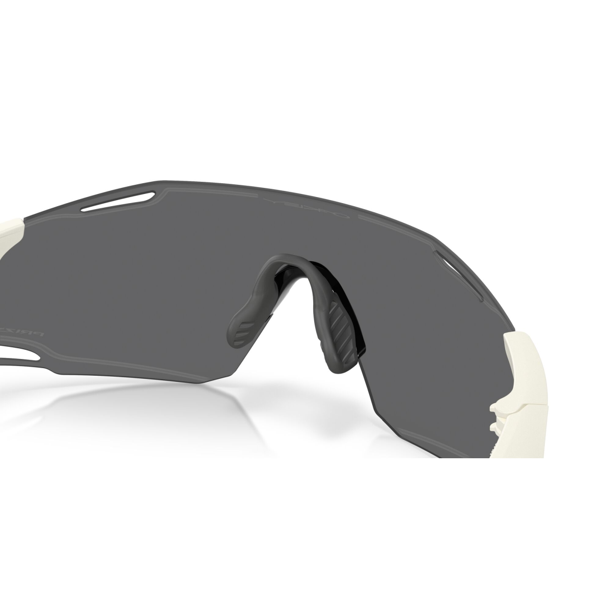 CYBR DYNO Sports Sunglasses