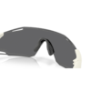 CYBR DYNO Sport Sonnenbrille