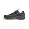 TRAILCROSS CLIP-IN chaussures vtt 