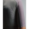 WOMEN'S ALTERNATIVE JERSEY Damen Radtrikot