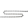 105/SLX CN-HG601 HG-X 11-fach Kette