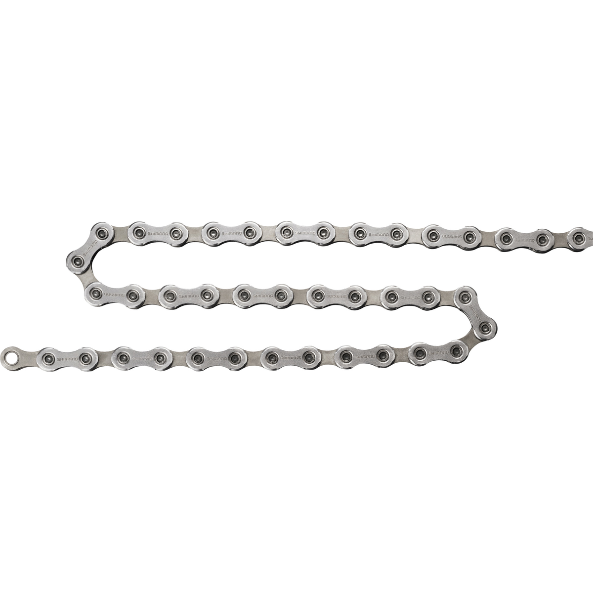 SHIMANO 105/SLX CN-HG601 HG-X 11-fach Kette
