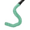 Guidoline Soft Grip Lenkerband