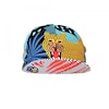 SHARP TEETH CAP Kappe 