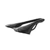 SLR Advan 3 Saddle