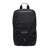 HONDO 18L PACK Fahrradrucksack