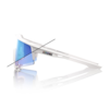 SPEEDCRAFT BASTILLE LE Sportbrille