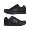 FREERIDER DLX Flat Pedal MTB Schuhe
