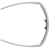 BONFIRE Q-LITE lunettes de sport