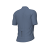 COLOR BLOCK JERSEY Cycling Jersey