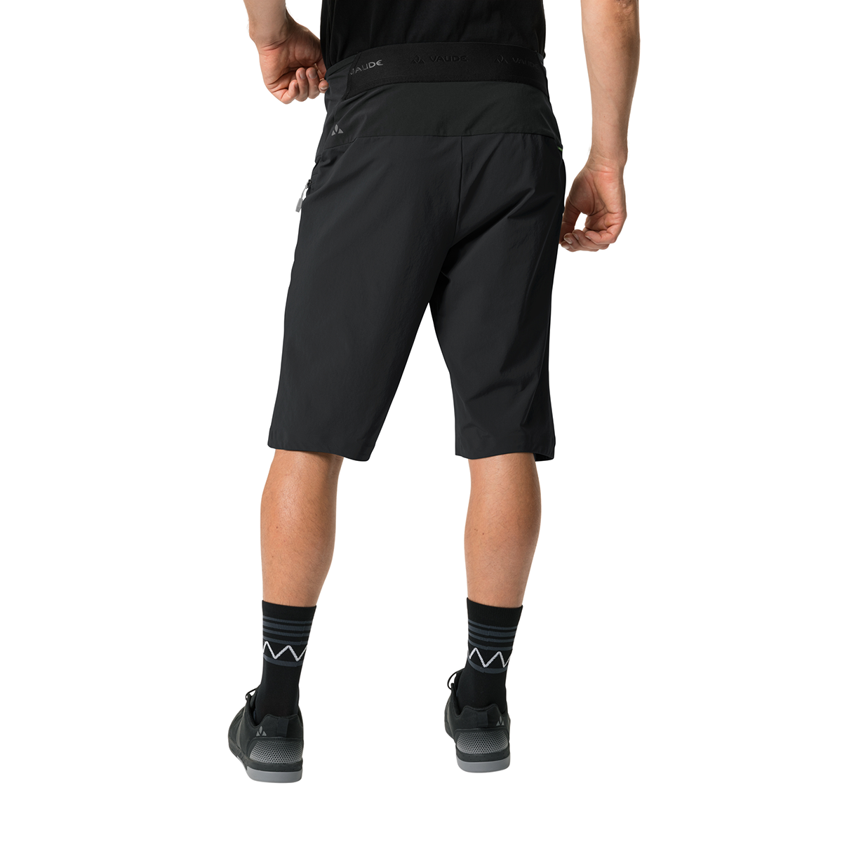 MEN'S MOAB PRO SHORTS Cycling Shorts