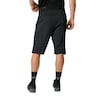 MEN‘S MOAB PRO SHORTS Bikeshorts