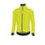 jaune fluo