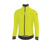 C5 GORE-TEX INFINIUM THERMO Jacke 