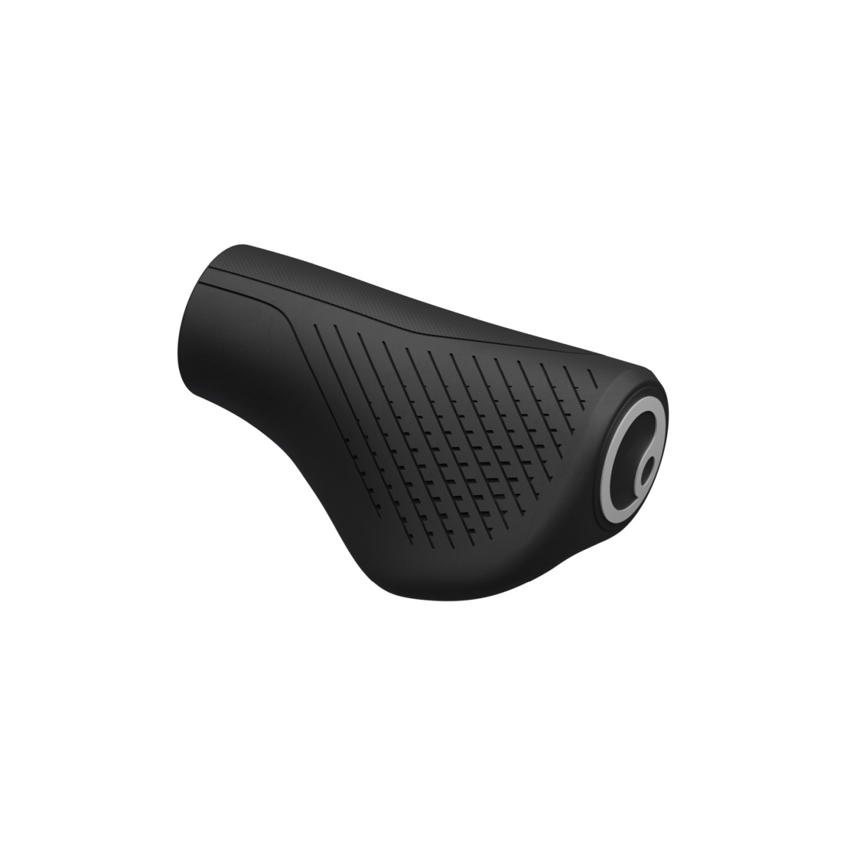 GS1 Evo Single Twist Shift Grips for Twist Shifters