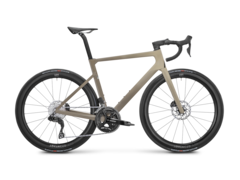 Shop Rose Xlite 04 Rival AXS now | Rose Bikes