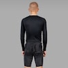 RIDE THERMAL LONG SLEEVE BASE LAYER Langarm Thermo Unterhemd