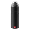 Syssa Race Trinkflasche aus Edelstahl 750 ml (B-Ware)
