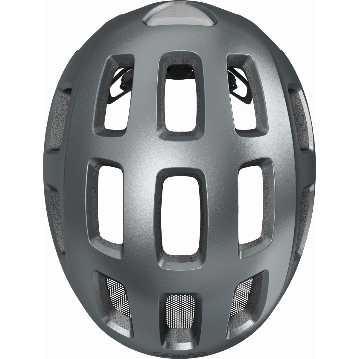 YOUN-I 2.0 casque vélo enfant