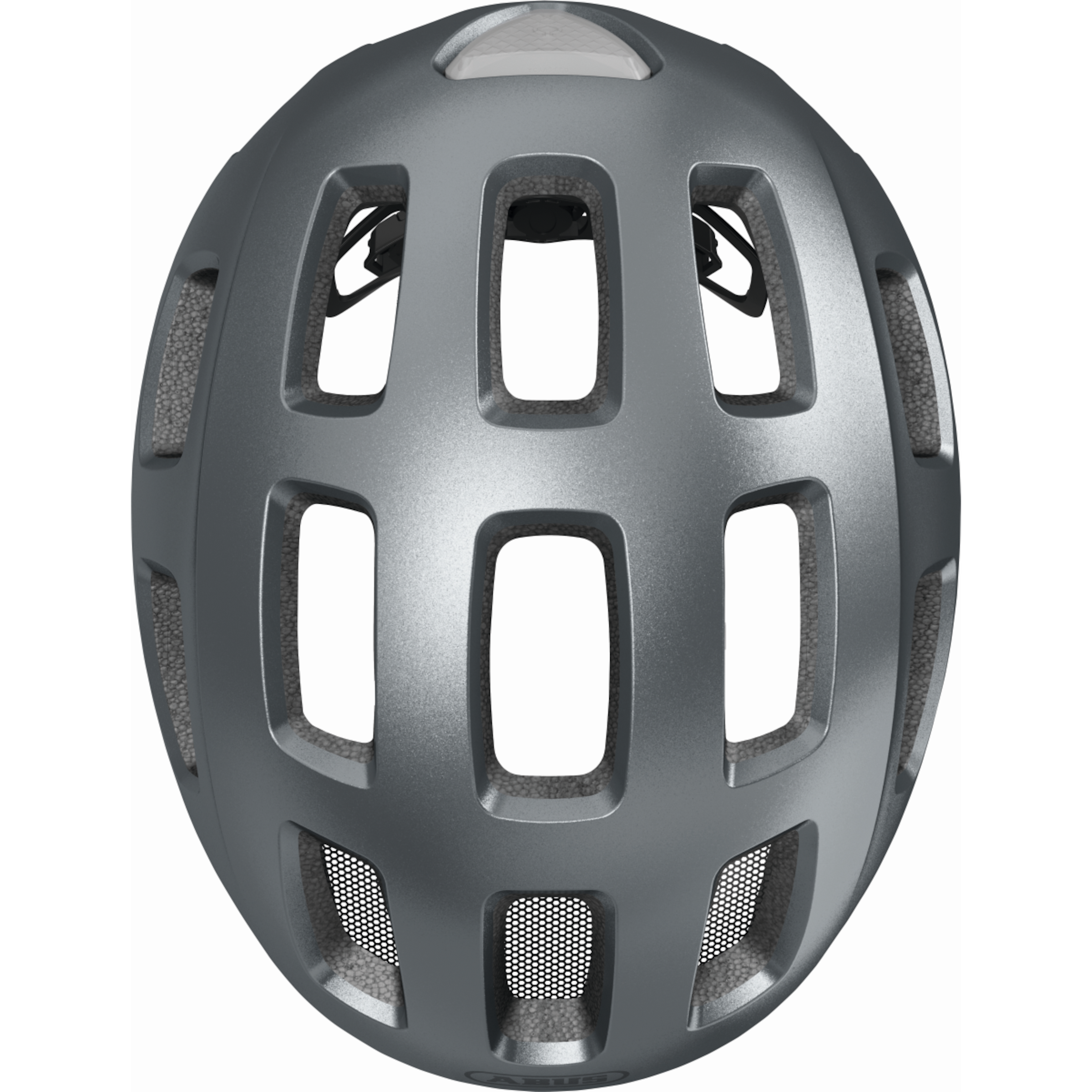 YOUN-I 2.0 Kinder Fahrradhelm 
