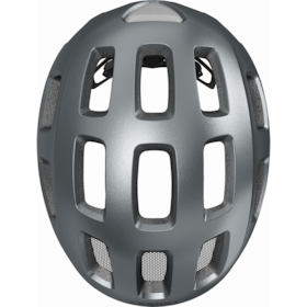 YOUN-I 2.0 Kinder Fahrradhelm 