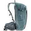 COMPACT 14+3 Fahrradrucksack