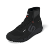 5.10 TRAILCROSS GTX MTB Trekkingschuhe