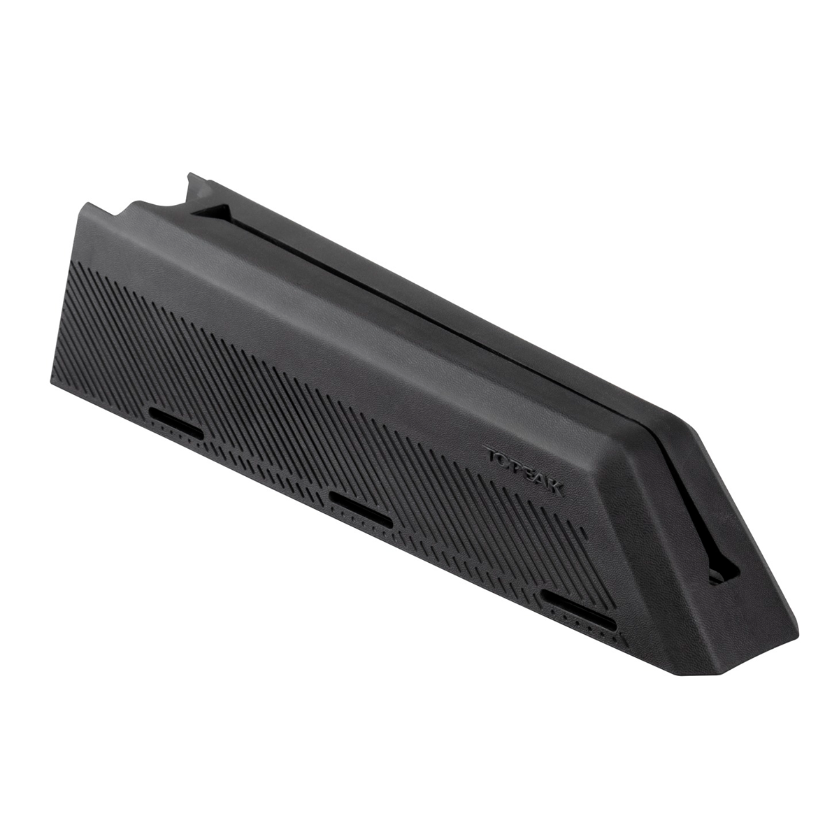 FASTFUEL TRIBOX Top Tube Bag