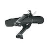Mudrocker Front MTB Schutzblech vorne