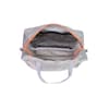 PACKING CUBES FOR PANNIERS Einsatz für Fahrradtasche  
