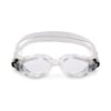 Kaiman Schwimmbrille